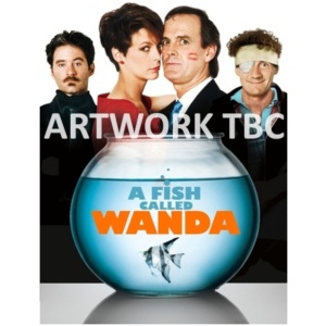 A Fish Called Wanda