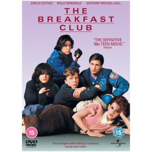 The Breakfast Club