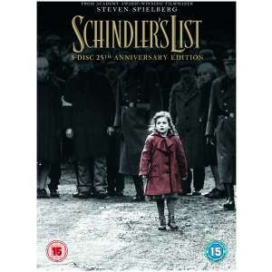 Schindler's List