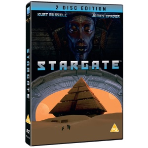 Stargate
