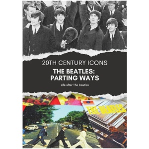 The Beatles: Parting Ways
