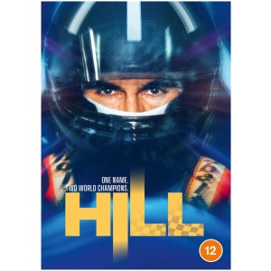 Hill