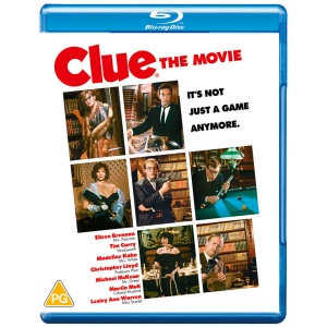 Clue