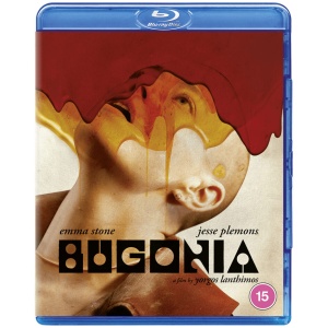 Bugonia