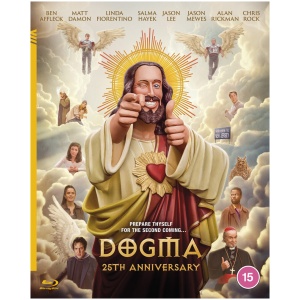 Dogma