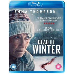 Dead of Winter