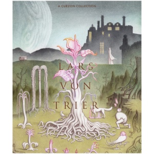 Lars Von Trier: A Curzon Collection