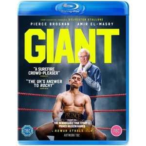Giant
