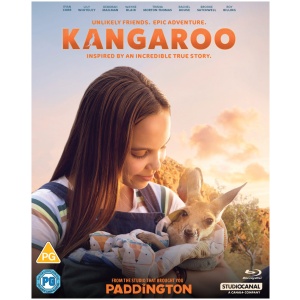Kangaroo
