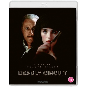 Deadly Circuit