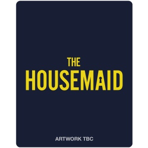 The Housemaid