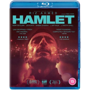 Hamlet