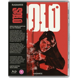 Solo