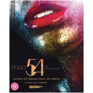 Studio 54