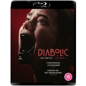 Diabolic