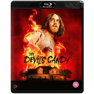 The Devil's Candy