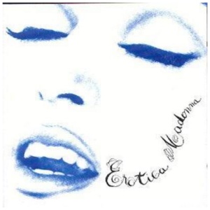 Erotica