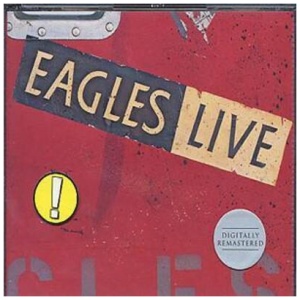 Live
