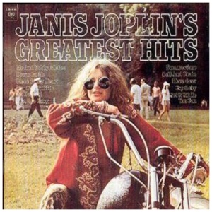 Greatest Hits