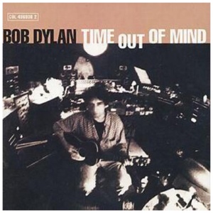 Time Out of Mind