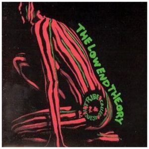 The Low End Theory