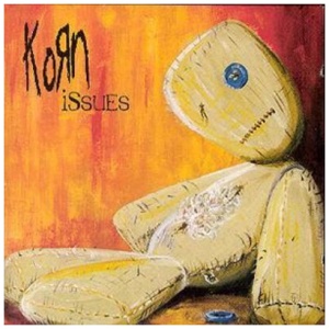 Issues