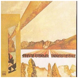 Innervisions