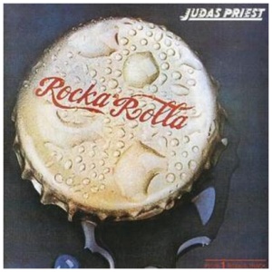Rocka Rolla