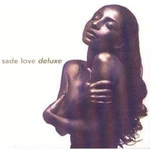 Love Deluxe