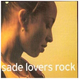 Lovers Rock