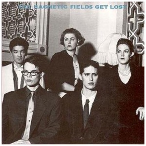 Get Lost
