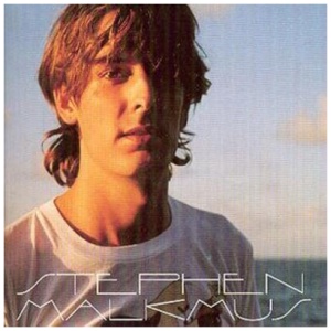 Stephen Malkmus