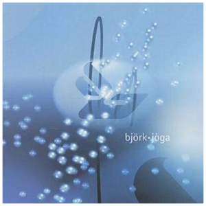 Joga