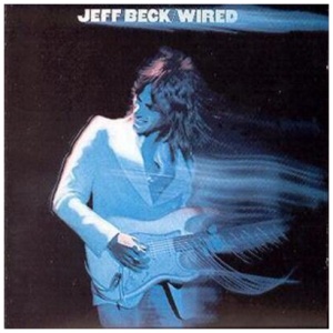 Wired