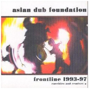 Frontline 93-97