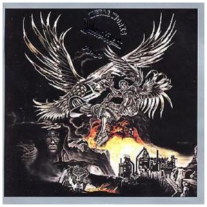 Metalworks '73 - '93