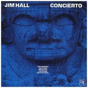Concierto