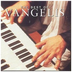 The Best Of Vangelis