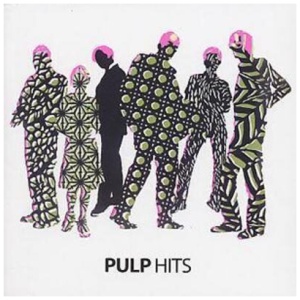 Hits