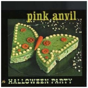 Halloween Party