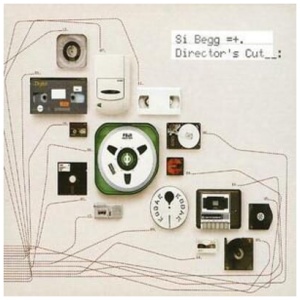 Directors Cut