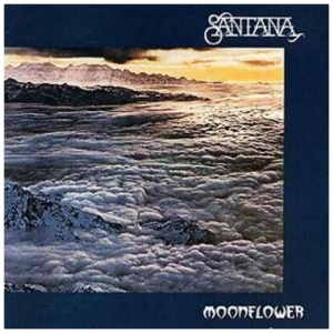 Moonflower