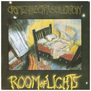 Room of Lights