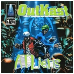 ATLiens