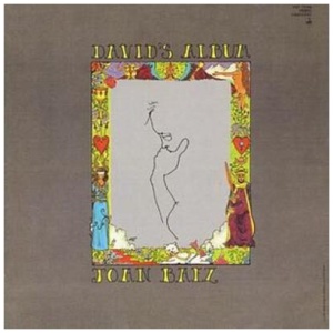 David's Album