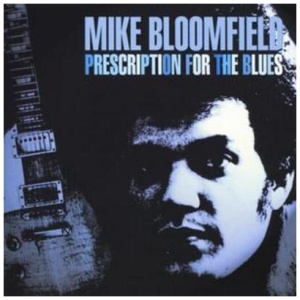Prescription for the Blues