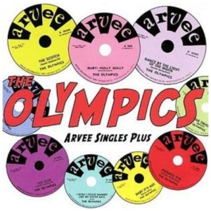 Arvee Singles Plus