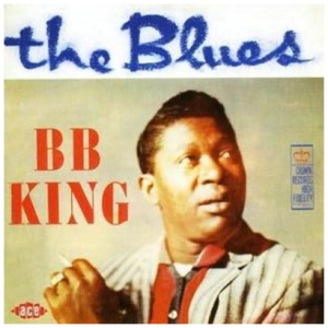 The Blues