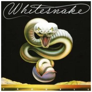 Trouble