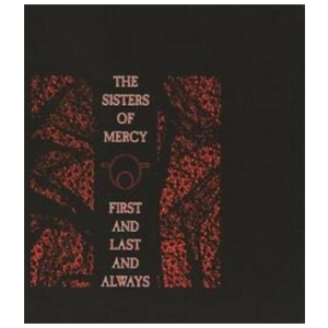 First and Last and Always